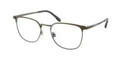 EyeGlasses | Ralph Lauren ראלף לורן | RL5142 9494 53-19-145