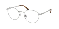 EyeGlasses | Ralph Lauren ראלף לורן | RL5143 9466 52-20-145