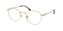 EyeGlasses | Ralph Lauren ראלף לורן | RL5143 9478 52-20-145