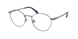 EyeGlasses | Ralph Lauren ראלף לורן | RL5143 9479 52-20-145