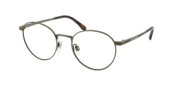 EyeGlasses | Ralph Lauren ראלף לורן | RL5143 9494 52-20-145