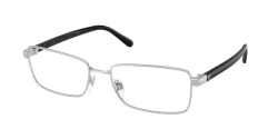 EyeGlasses | Ralph Lauren ראלף לורן | RL5144 9001 60-18-145