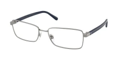 EyeGlasses | Ralph Lauren ראלף לורן | RL5144 9002 60-18-145