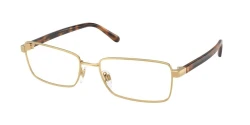 EyeGlasses | Ralph Lauren ראלף לורן | RL5144 9004 60-18-145