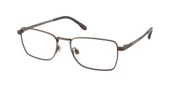 EyeGlasses | Ralph Lauren ראלף לורן | RL5145 9360 56-18-145