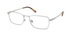EyeGlasses | Ralph Lauren ראלף לורן | RL5145 9466 56-18-145