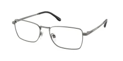 EyeGlasses | Ralph Lauren ראלף לורן | RL5145 9471 56-18-145