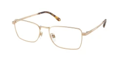 EyeGlasses | Ralph Lauren ראלף לורן | RL5145 9487 56-18-145
