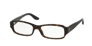  | Ralph Lauren ראלף לורן | RL6121B 5003 52-16-140