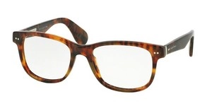  | Ralph Lauren ראלף לורן | RL6127P 5017 54-19-145