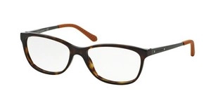  | Ralph Lauren ראלף לורן | RL6135 5003 52-16-140