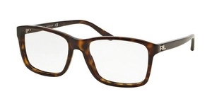  | Ralph Lauren ראלף לורן | RL6141 5003 55-18-145