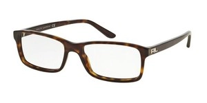  | Ralph Lauren ראלף לורן | RL6144 5003 53-17-145