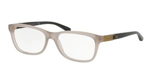  | Ralph Lauren ראלף לורן | RL6159Q 5538 52-16-140