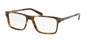  | Ralph Lauren ראלף לורן | RL6162 5017 55-17-140