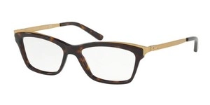  | Ralph Lauren ראלף לורן | RL6165 5003 54-16-140