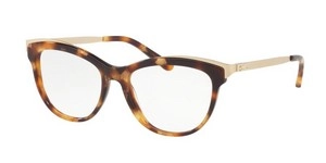  | Ralph Lauren ראלף לורן | RL6166 5615 51-17-140