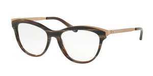  | Ralph Lauren ראלף לורן | RL6166 5634 51-17-140