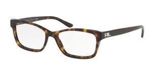  | Ralph Lauren ראלף לורן | RL6169 5656 53-17-140