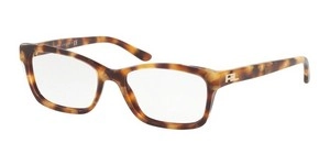  | Ralph Lauren ראלף לורן | RL6169 5657 53-17-140