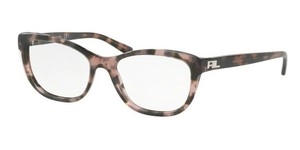  | Ralph Lauren ראלף לורן | RL6170 5655 52-17-140