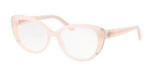  | Ralph Lauren ראלף לורן | RL6172 5689 51-17-140