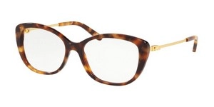  | Ralph Lauren ראלף לורן | RL6174 5615 52-17-135