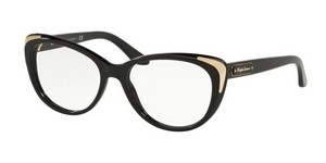  | Ralph Lauren ראלף לורן | RL6182 5001 52-17-140