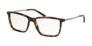  | Ralph Lauren ראלף לורן | RL6183 5003 53-17-145