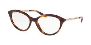  | Ralph Lauren ראלף לורן | RL6184 5007 52-17-140