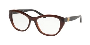  | Ralph Lauren ראלף לורן | RL6187 5771 52-17-140