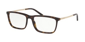  | Ralph Lauren ראלף לורן | RL6190 5003 54-17-145