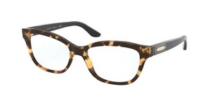  | Ralph Lauren ראלף לורן | RL6194 5004 52-17-140