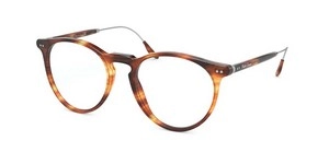  | Ralph Lauren ראלף לורן | RL6195P 5007 51-19-145