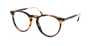  | Ralph Lauren ראלף לורן | RL6195P 5017 51-19-145