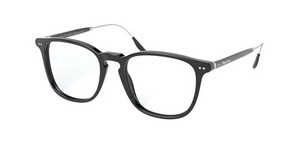  | Ralph Lauren ראלף לורן | RL6196P 5001 51-18-145