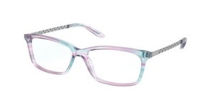  | Ralph Lauren ראלף לורן | RL6198 5832 53-15-140