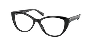  | Ralph Lauren ראלף לורן | RL6211 5001 54-16-140