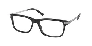  | Ralph Lauren ראלף לורן | RL6215 5001 53-17-145