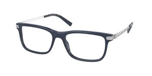  | Ralph Lauren ראלף לורן | RL6215 5866 55-17-145