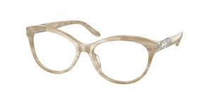  | Ralph Lauren ראלף לורן | RL6216U 5994 55-16-140