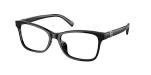 EyeGlasses | Ralph Lauren ראלף לורן | RL6233U 5001 54-16-145