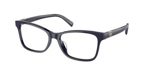 EyeGlasses | Ralph Lauren ראלף לורן | RL6233U 5663 52-16-145