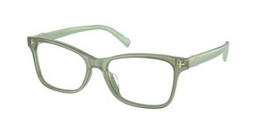EyeGlasses | Ralph Lauren ראלף לורן | RL6233U 6049 52-16-145