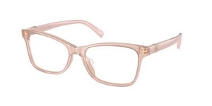 EyeGlasses | Ralph Lauren ראלף לורן | RL6233U 6053 52-16-145