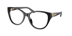 EyeGlasses | Ralph Lauren ראלף לורן | RL6234BU 5001 53-17-140