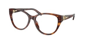 EyeGlasses | Ralph Lauren ראלף לורן | RL6234BU 5007 53-17-140