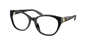 EyeGlasses | Ralph Lauren ראלף לורן | RL6235QU 5001 54-17-140