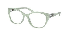 EyeGlasses | Ralph Lauren ראלף לורן | RL6235QU 6082 52-17-140