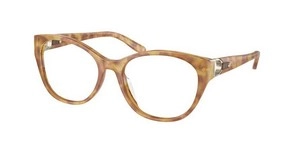 EyeGlasses | Ralph Lauren ראלף לורן | RL6235QU 6083 52-17-140